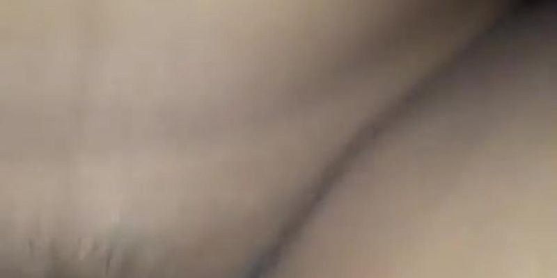 Bengali fuck 2