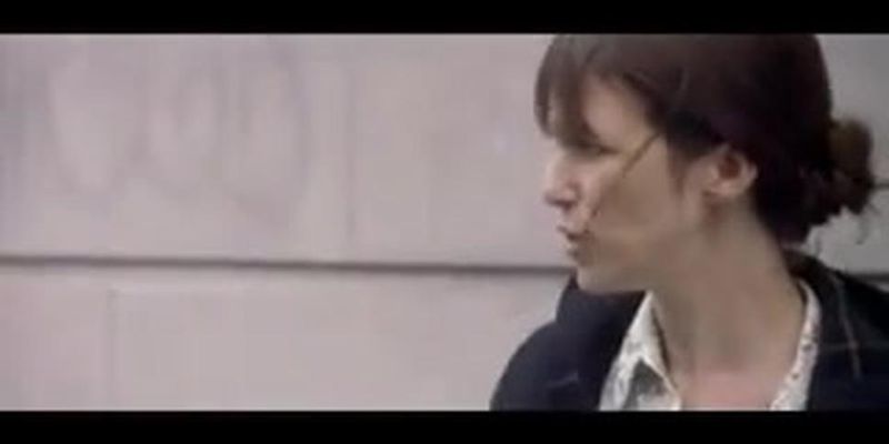 HOT SCENE 3 (COMPLETE)