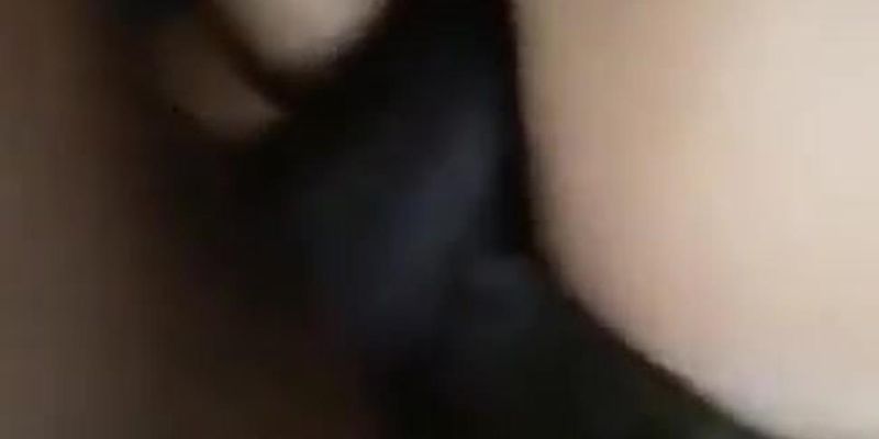 Youre  step moms an anal