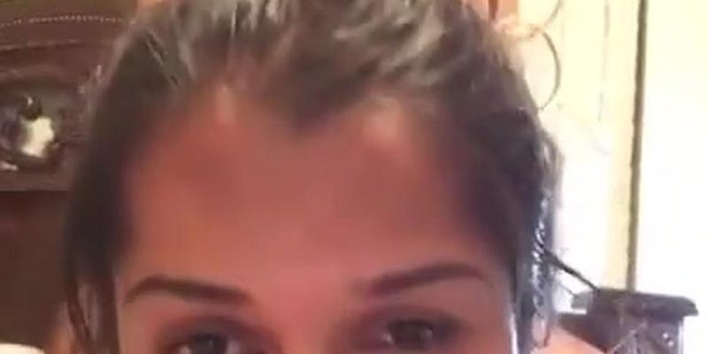 Indian desi wife fucked at home