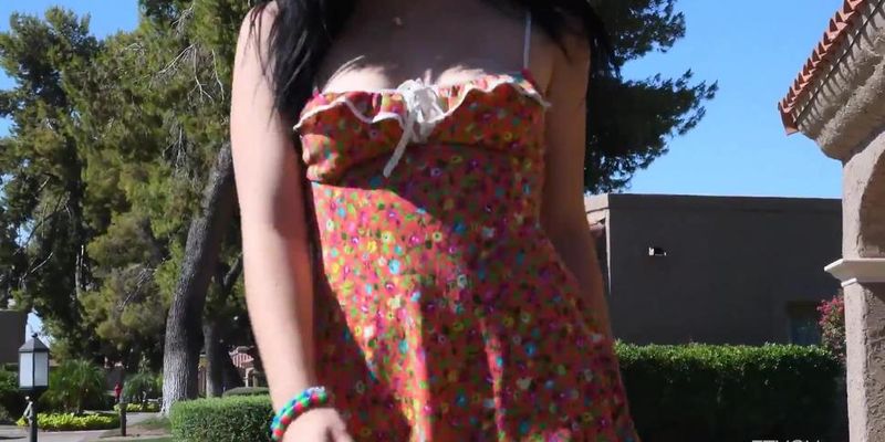 ftv-bella-00008145-05-1080p