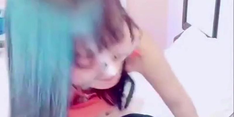 Nong Iceza 15