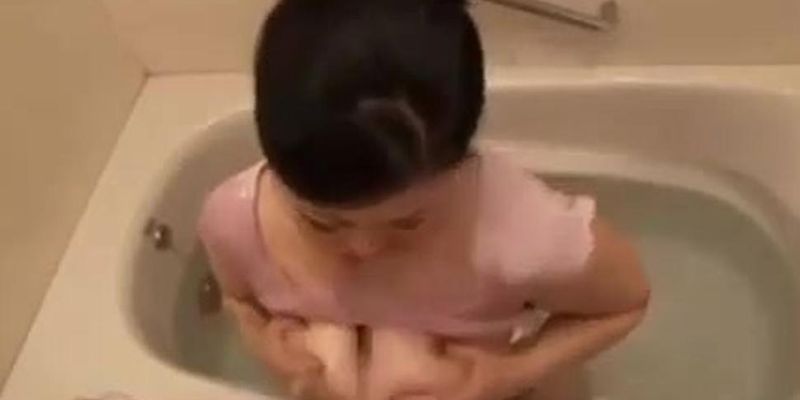 japanese Mature