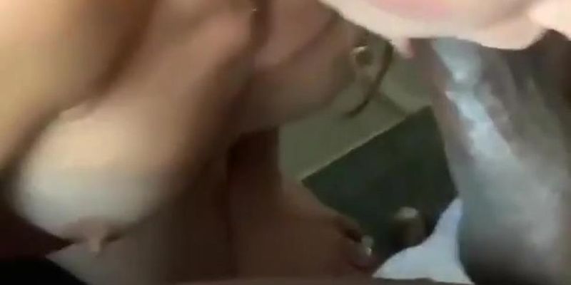 she likes the taste