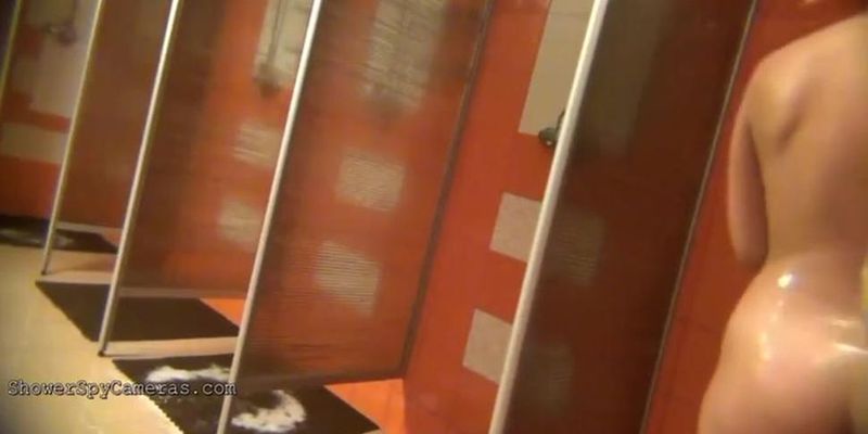 ShowerSpyCameras 0424