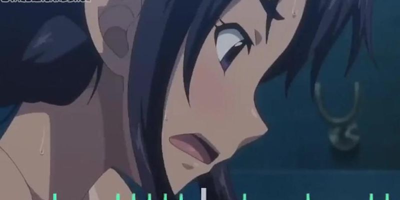 Fap hero Chocolate