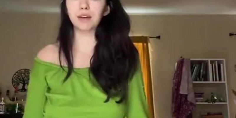 zoe.ebarb