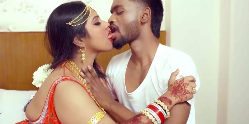 Prem Bhog Season 01 Episode 01 Uncut
