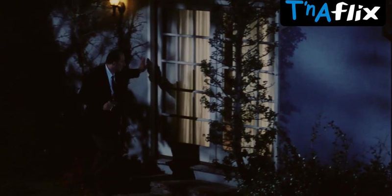 Deborah Shelton Butt,  Breasts Scene  in Sins Of The Night (Courtney Taylor)