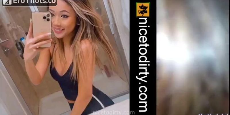 Asian IG Model