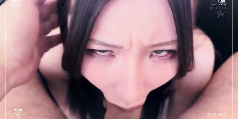 Test-DASS-AI-695-伊東める