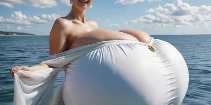 sposa petto.mp4
