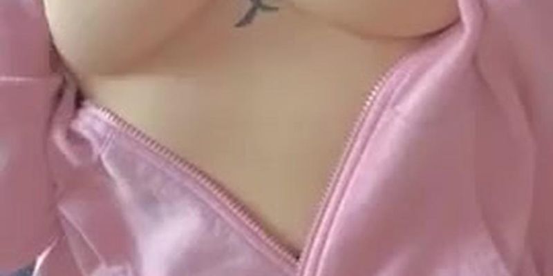 .......