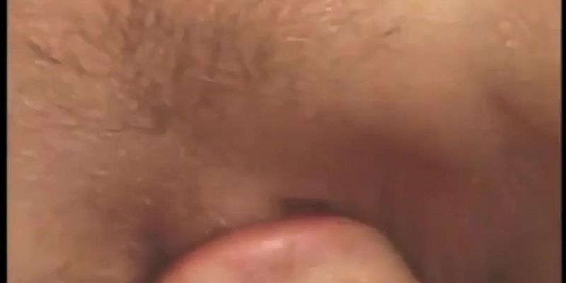 She loves getting her asshole pounded by the pool (Hannah Harper)