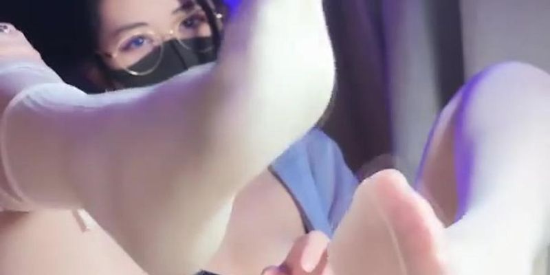 Anaimiya nude onlyfans dildo naimi leaked video