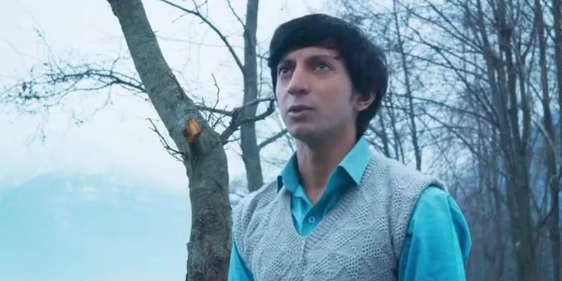Sonu Ka Joban Shikha Sinha Filmy Fantasy