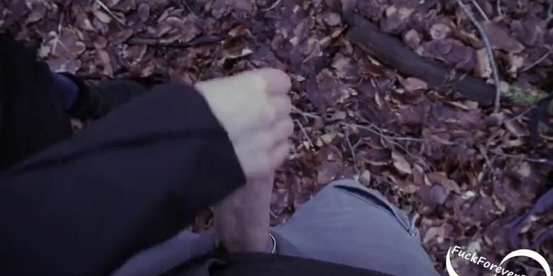 Huge Cumshot Compilation - Handjob & Big Dick Amateur Teens