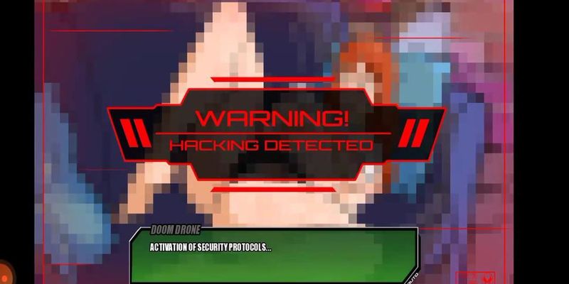 Hg doomination part 3 marvel parodie mary jane is a slave now (Gabriella Banks, Nevaeh Lace, Smoking Mary Jane)