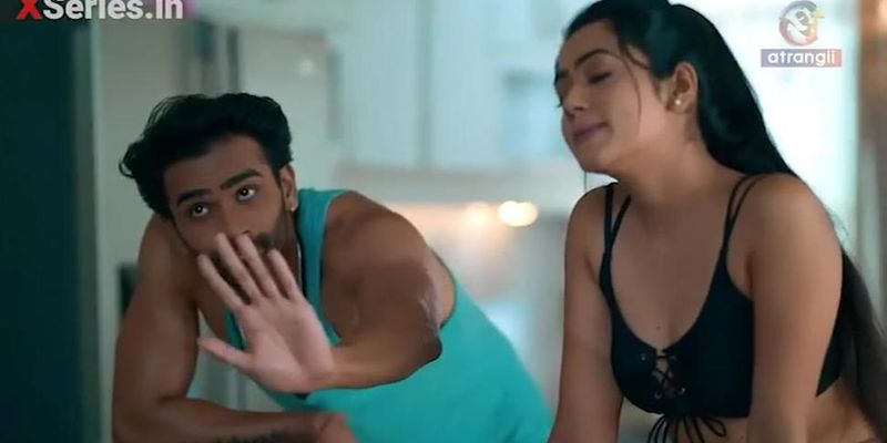 Adhure Hum E2