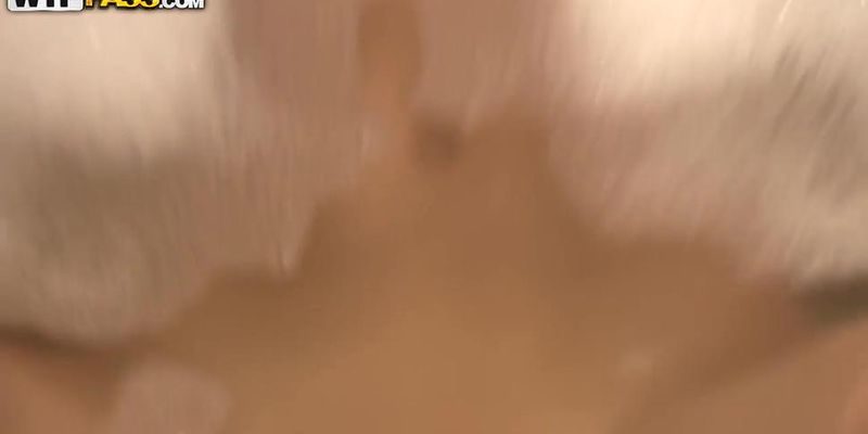 Katya Clover Sex Video