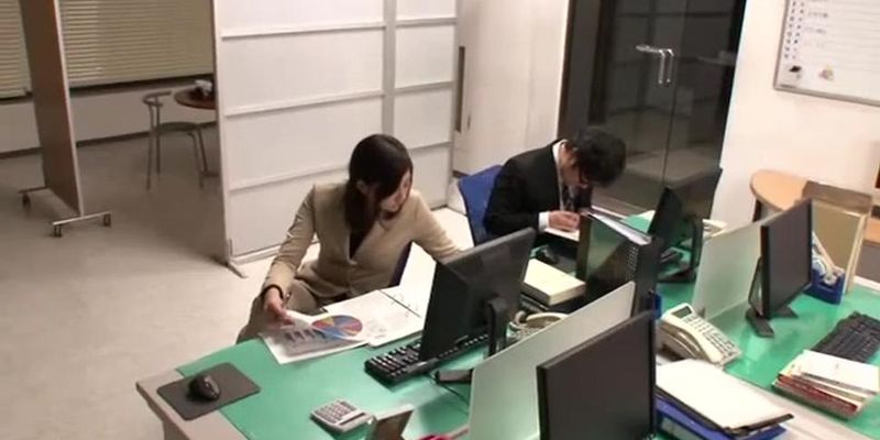 Mindcontrol Handphone - VANDR 103 (Yui Yamashita)