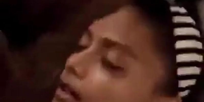 Hindi 3SOME+ Indian Girl Swati Fucking With Her Friends Threesome (indian_girl)