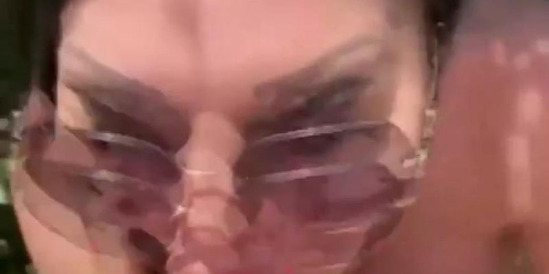 Onlyfans POV Outdoor Blowjob Handjob Cumshot Facial