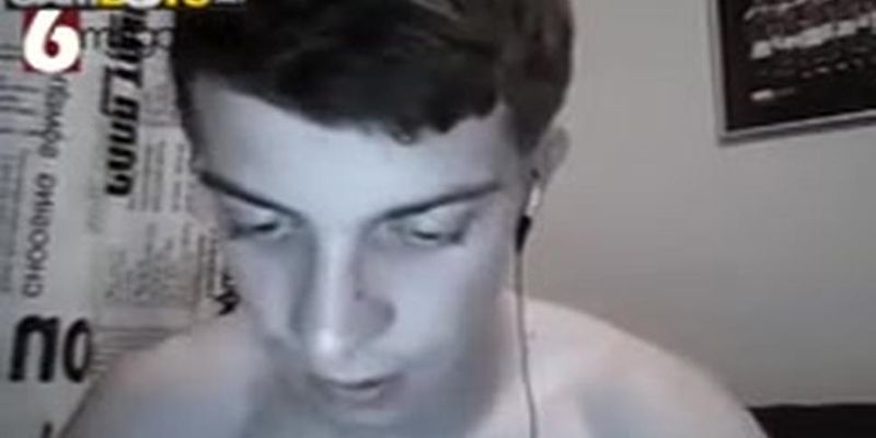 Danish - Gay - CamBoysTube - Gays - Denmark - 172