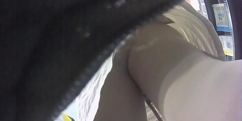 Sexy Mme   - FROM DOWN UNDER
