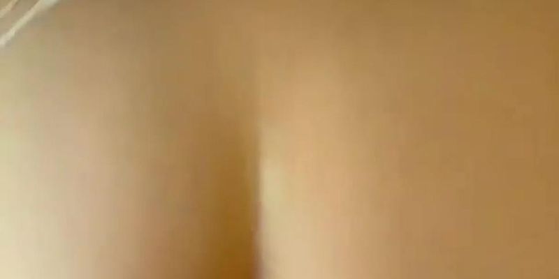 Onlyfans POV Blowjob Anal Doggystyle Missionary