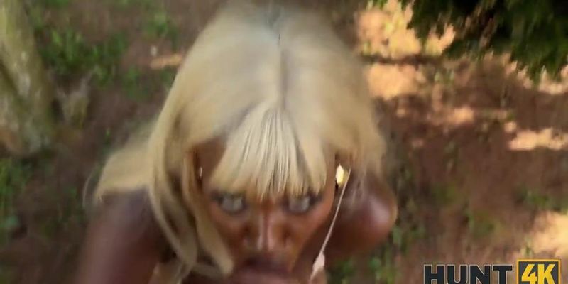 Lexi Luv - Lexi Love
