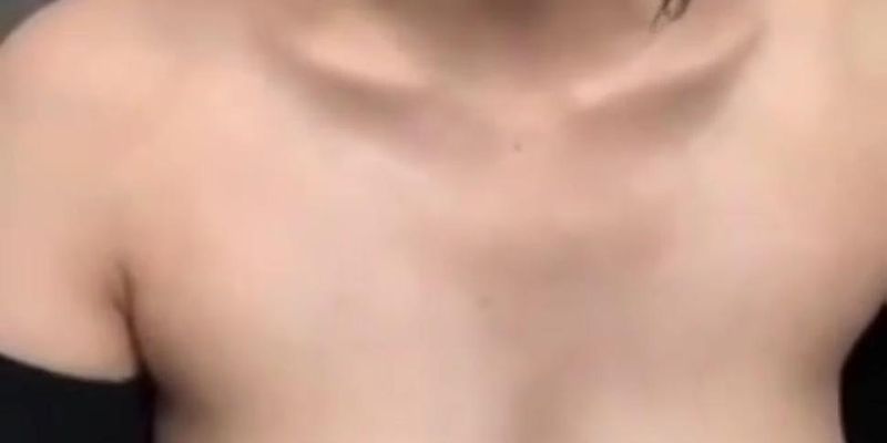 ??????????