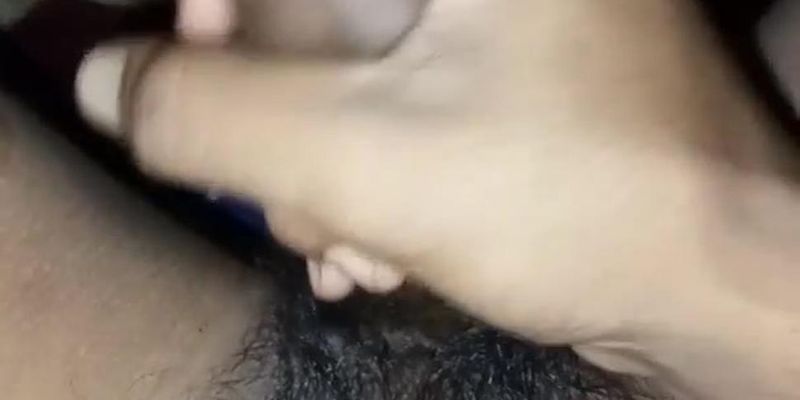 Desi nude handjob aunty ke sath