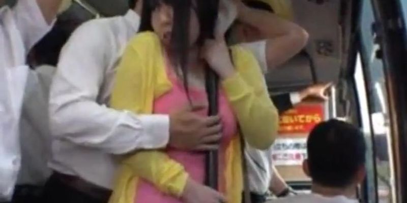 hiugggv (An Mitsuki)