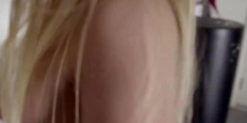 Making My Step Sister Cum Has Her Wanting More