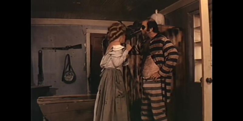 A Dirty Western - 1975 - 1080P