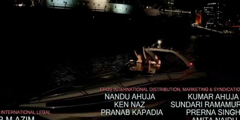 Housefull 3