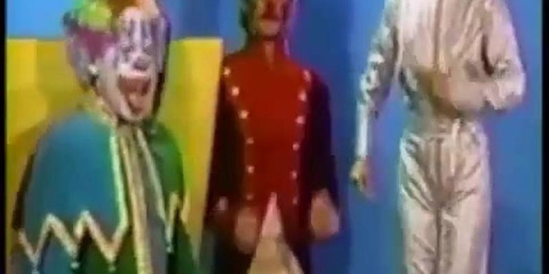 Living doll - Taija Rae - Amber Lynn - NIna Hartley 1987 full vintage movie (Amber Lynn Bach, Amberlina Lynn)