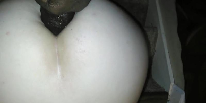 i like it in ass 1
