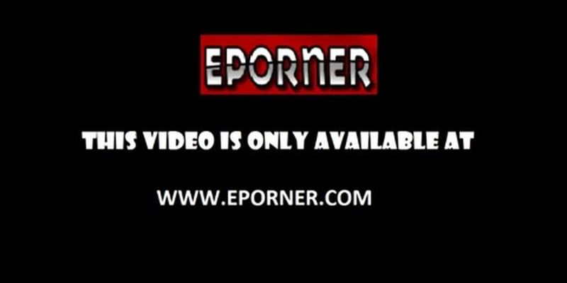 Lacrime E Sangue (Italy 2003) - Krystal De Boor (Adrianna Laurenti, Alexa Weix, Daria Glover, Daria Glower, Krystal DeBoor, Steve Holmes, Veronica Sinclair)