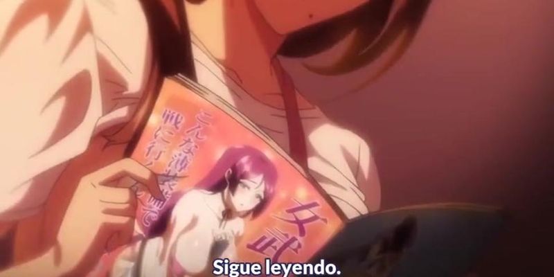 Hentai Cap 1-2 Tsuma+ni+damatte+sokubaikai+ni+ikun+ja+nakatta Esp Sub Dgs
