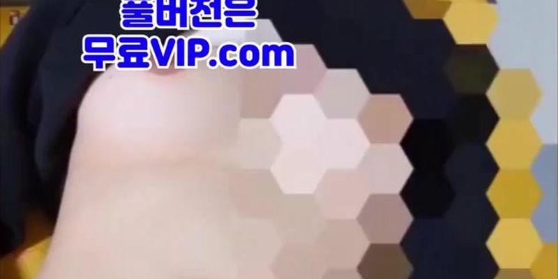 ???? ?? ??????? korea ?? ?? ???? ???? ???? ???? ?? ???