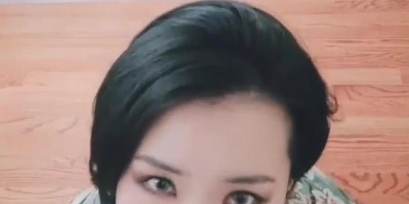 ??? ??? ?? ??? ??? ?????? KOREAN ???? KOREA ???? ASIAN ????
