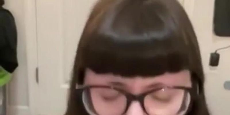 Teen Beauty Blowjob Leaked