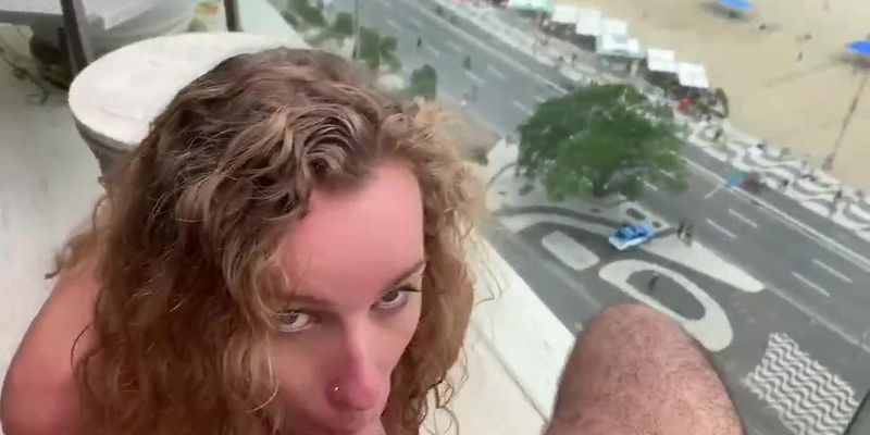 ejaculation interne anale
