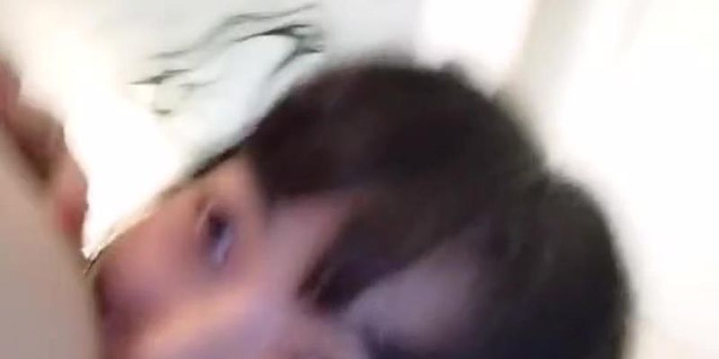 ???????