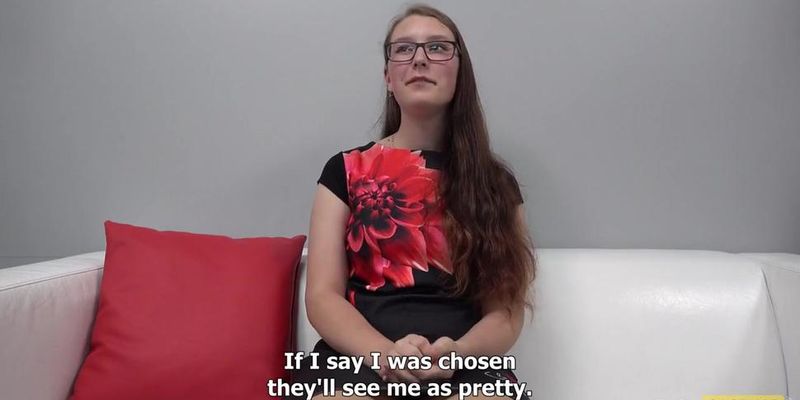 czech