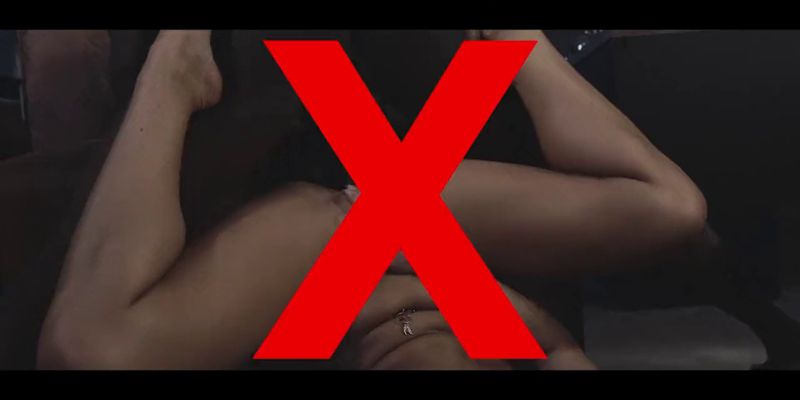 Dominant Bull Monster Big Black Dick Fuck His Blonde Assistant (Christina Shine, Joss Lescaf)