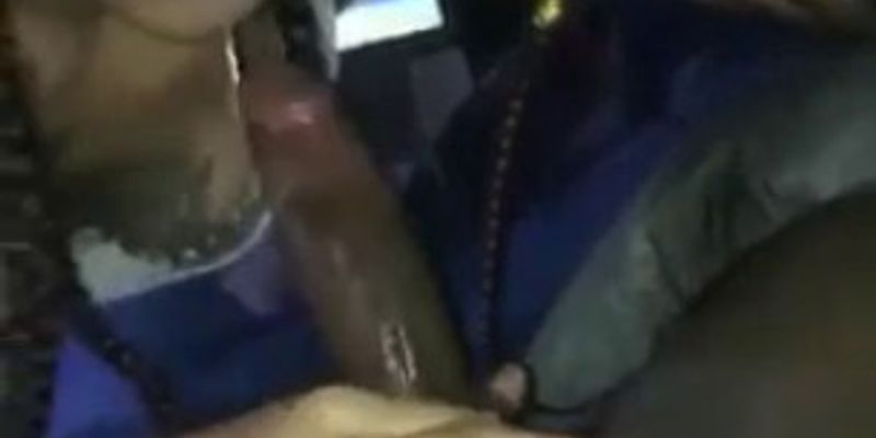 Desi aunty (Desi Foxx, Desiree Cousteau)