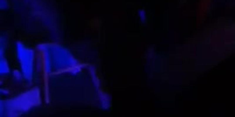 Fucking my little coke slut